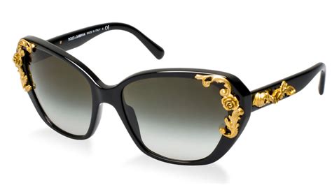 fake dolce and gabbana sunglasses|Dolce & Gabbana unisex sunglasses.